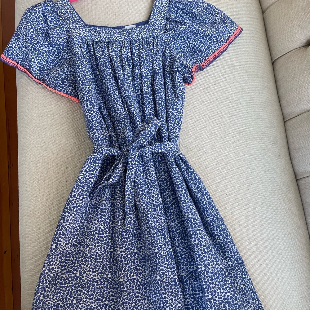 Gap kids L